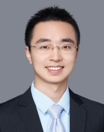Xiaozheng Gao