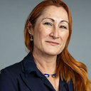 Caterina Tiozzo