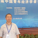 Yaxiong Zhou