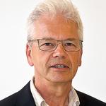 Egbert Tannich