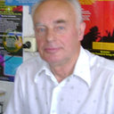 Leonty Miroshnichenko