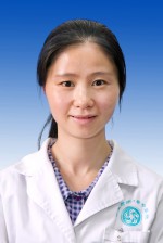 Xuehui Liu