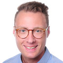 Dominik Brauer