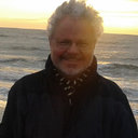 Ulrich Lambert