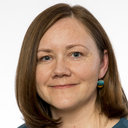 Ilze Damberga