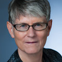 Ruth Chabay