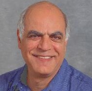Arie Shoshani