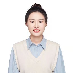 Qin Shu