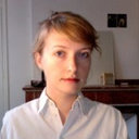 Catherine Hoeffler