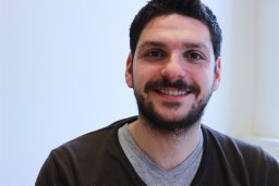 Giuseppe Procaccianti
