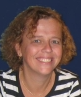 Luciana Porcher Nedel