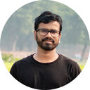 Pratap Chandra