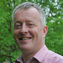 Derek M Peters