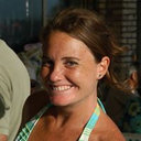 Simona Ceschin
