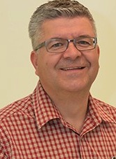 Jürgen Gailer