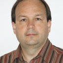 Felix Baitalow