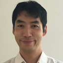 Hajime Yoshida