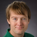 Erik Brok
