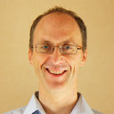 Gert de Graaf