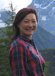 Hong Wang