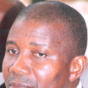 Raoul Sylvere Sie