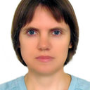 T. N. Sannikova