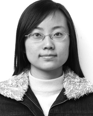 Weijing Du