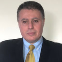 Ali Moalla