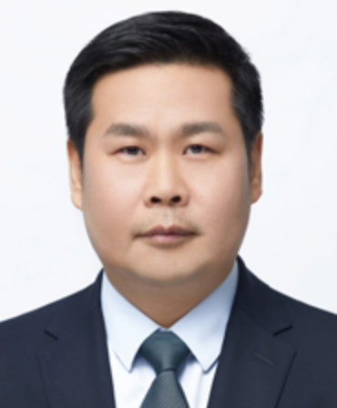 Bin Liu
