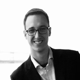 Christopher Parrino