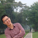 Zhonglue hu