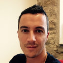 Guillaume Paris