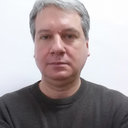Rajko Horvat