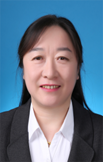 Xiaoping Zhou
