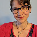 Karina Ulrike Sturm