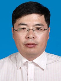 Zhen Ge