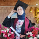 Salma Smairi