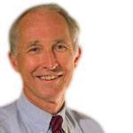 Charles Taylor