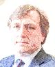 Norbert Pachler