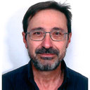 Marco Chiari
