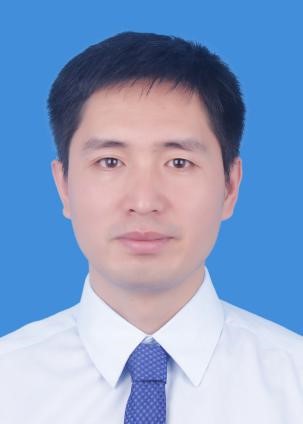 Wenjian Yang