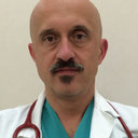 Marco Villa