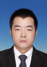 Lingtao Meng