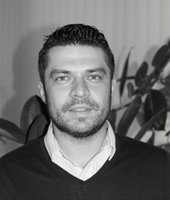 Andrei Berbecaru