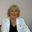 Marina Guseva