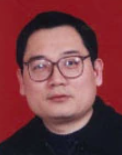 Limin Luo