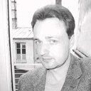 Andreas Schumm