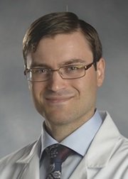 Filip Ionescu