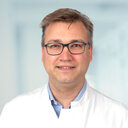 Stefan Muenster