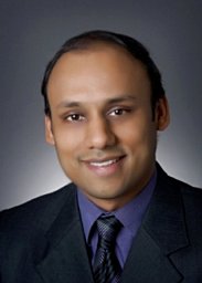 Sandeep Bansal